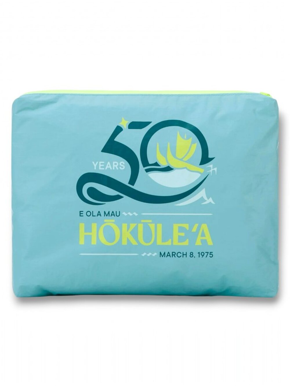 ❌SOLD❌ ALOHA Collection - Picture 4 of 11